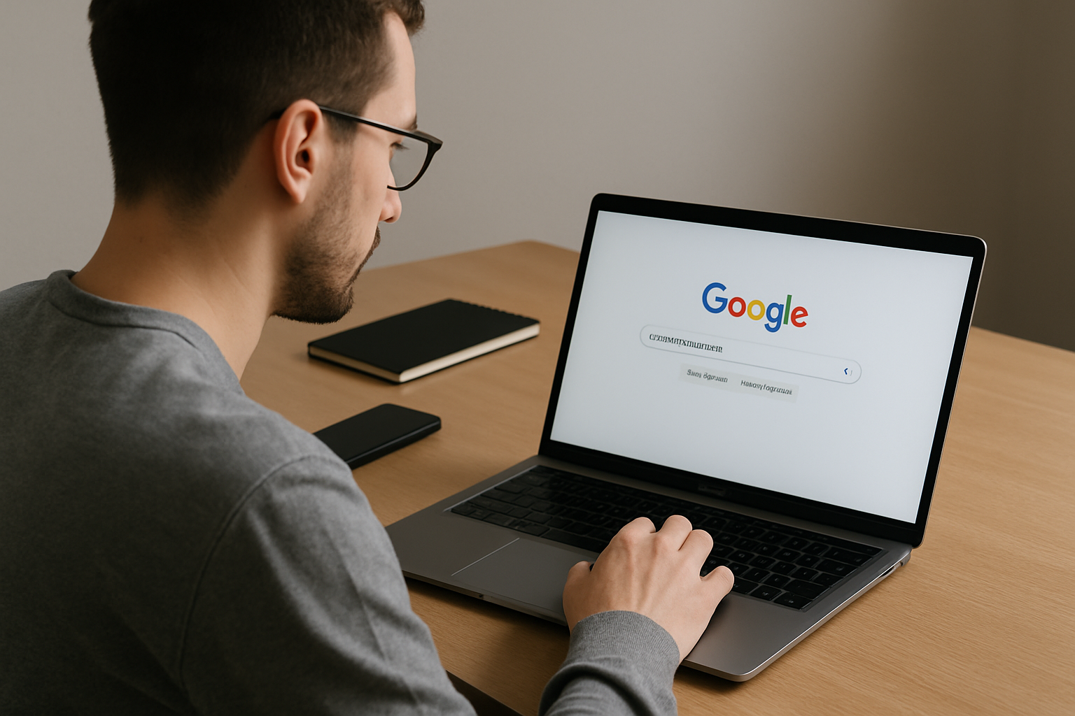7 Hidden Google Tricks Most People Don’t Know About