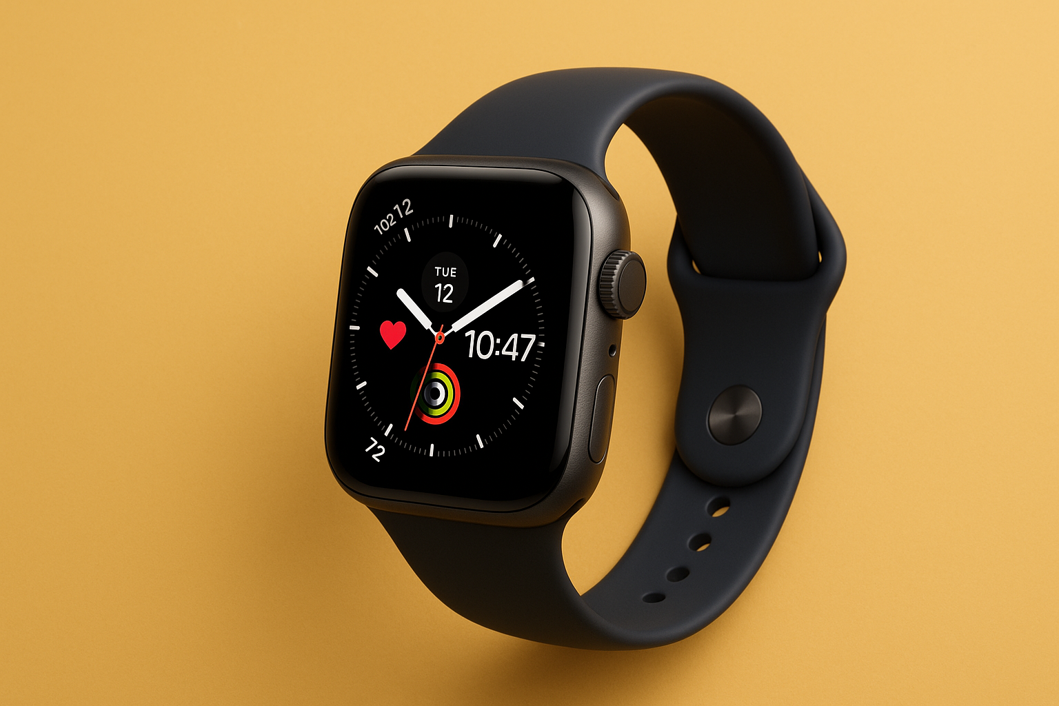Is It Worth Buying a Smartwatch?