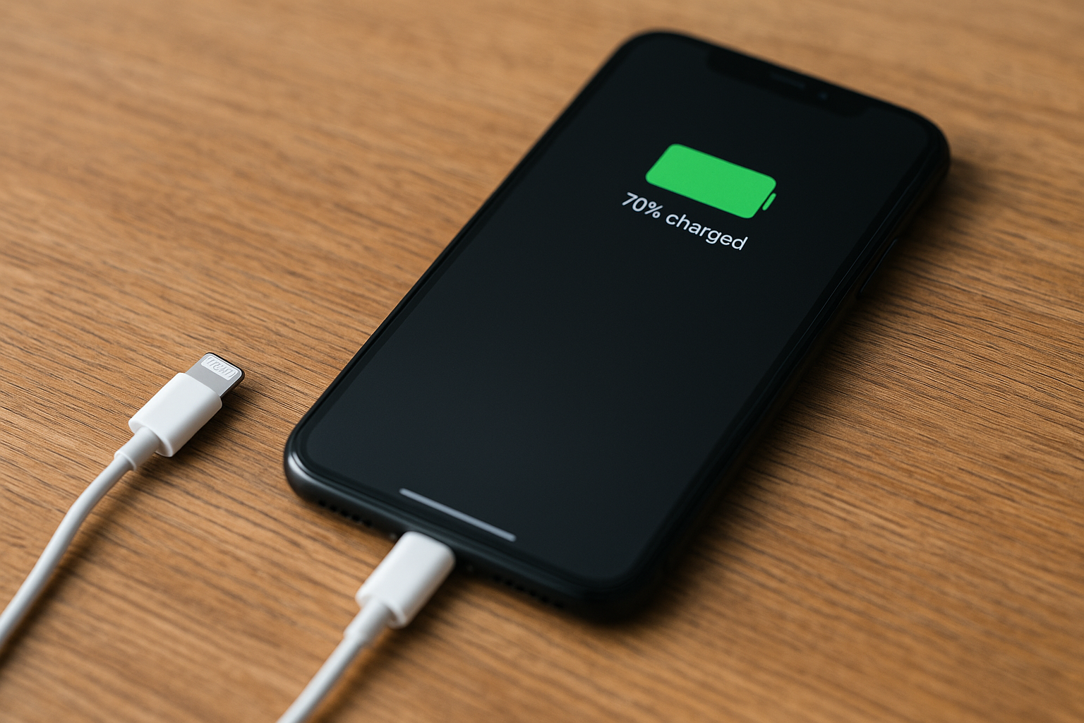 Tips to Extend Your Smartphone Battery Life
