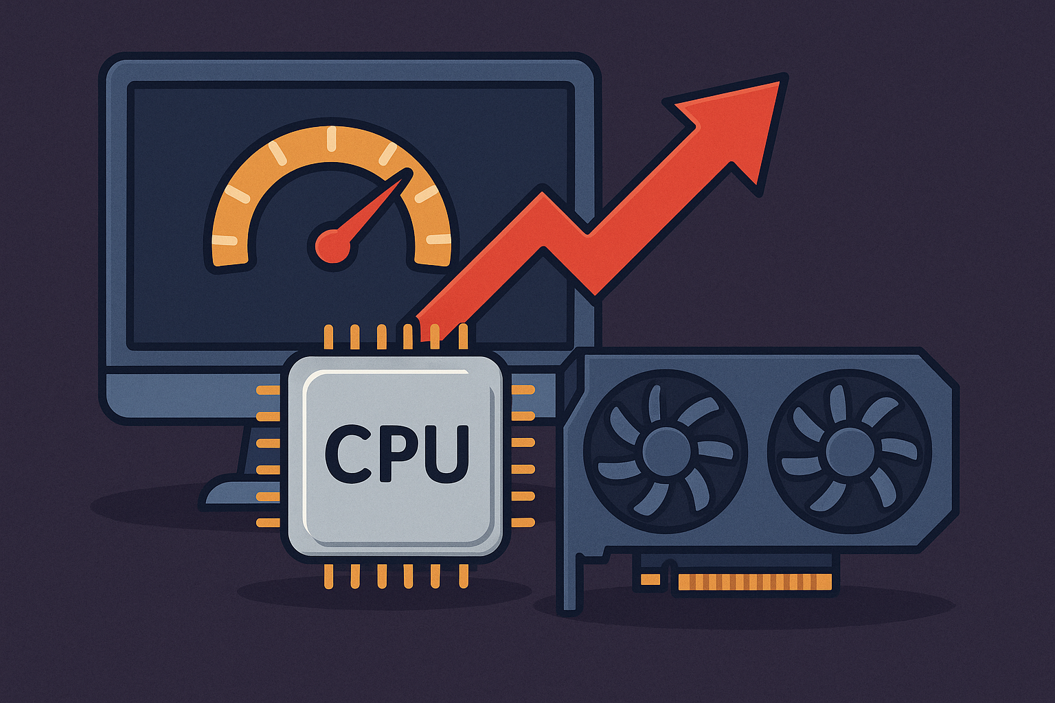 What Is Overclocking and When Is It Worth It?