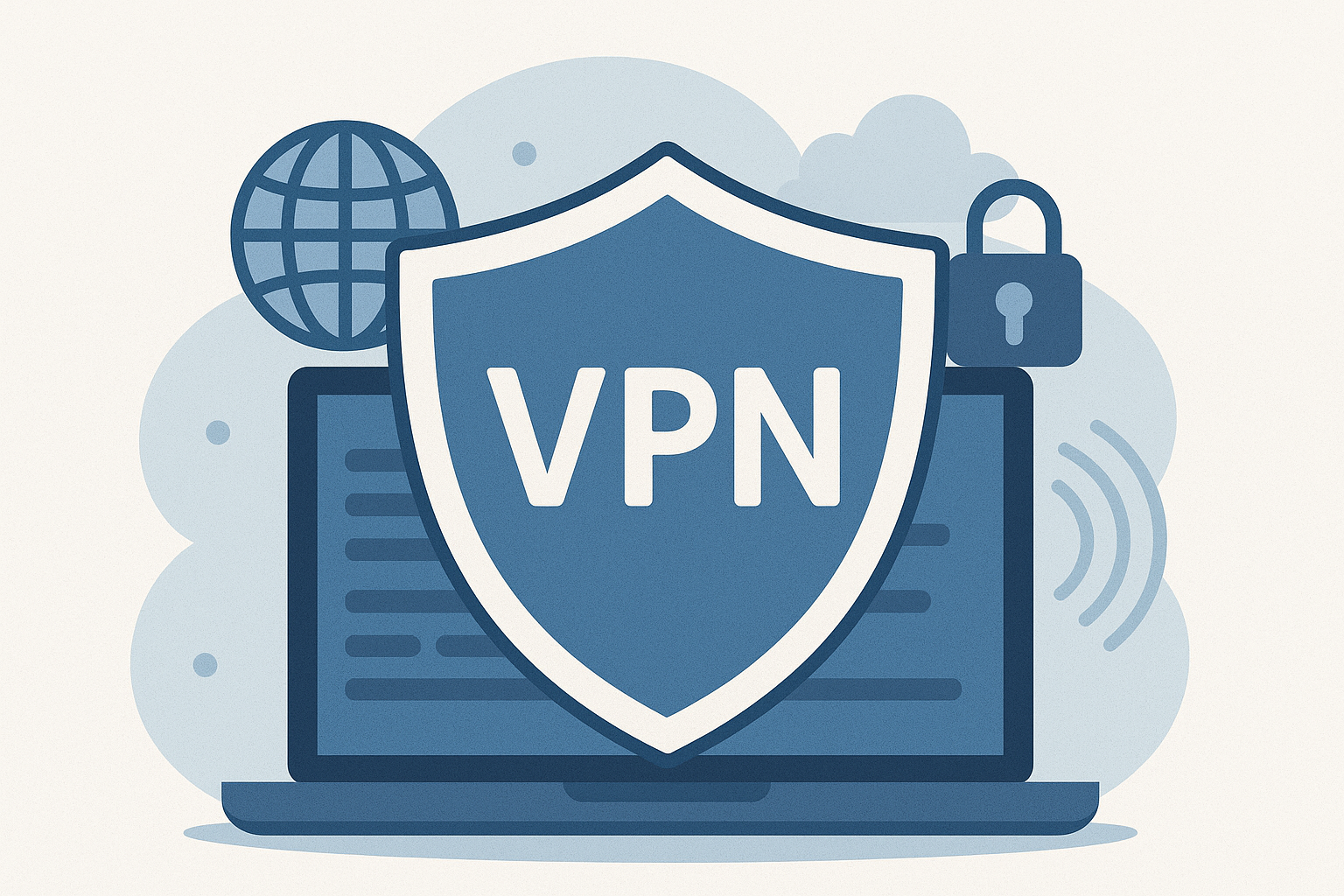 What Is a VPN and Why You Should Use One
