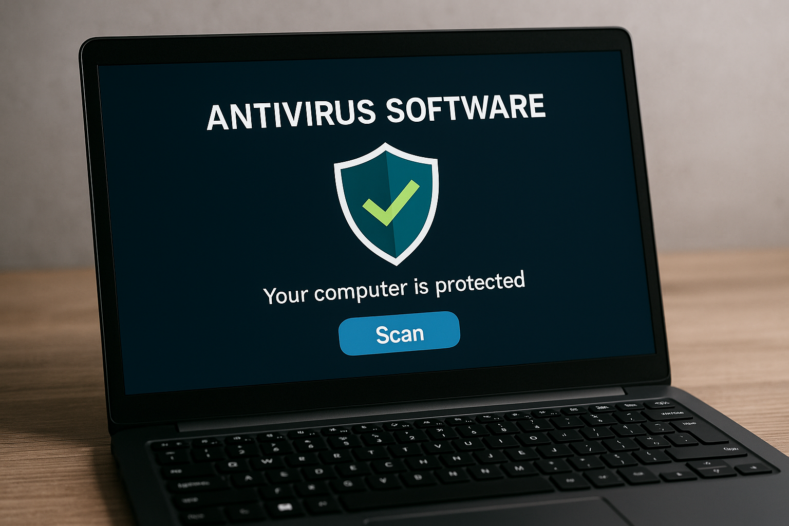 Como Escolher o Antivírus Ideal para o Seu Computador