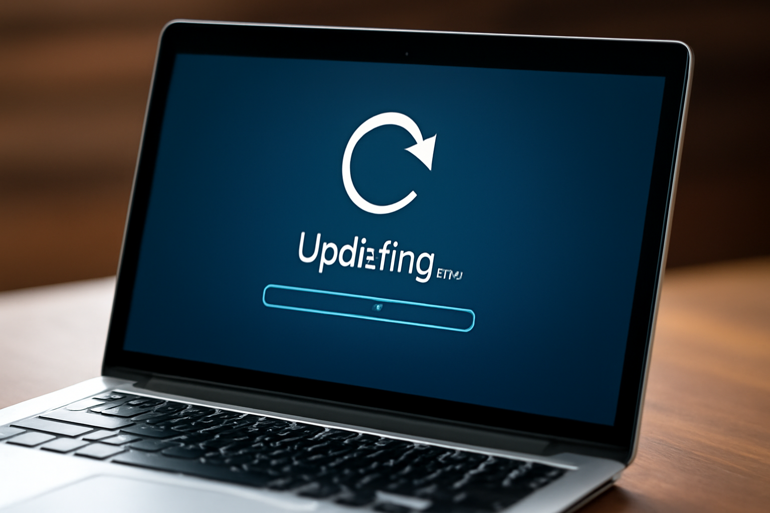 The Importance of Software and Firmware Updates