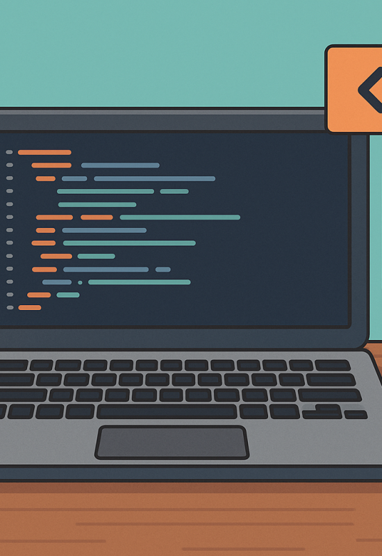 Guide for Beginners: How to Start Programming from Scratch