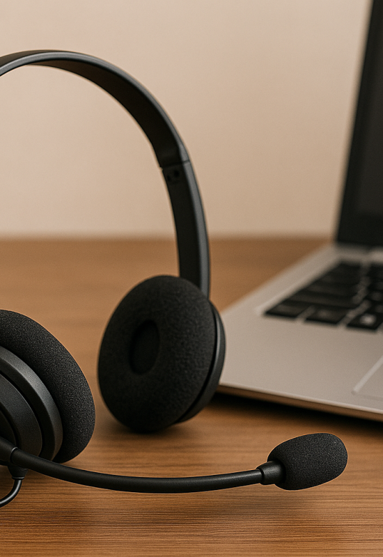How to Configure a Router to Improve Wi-Fi Signal